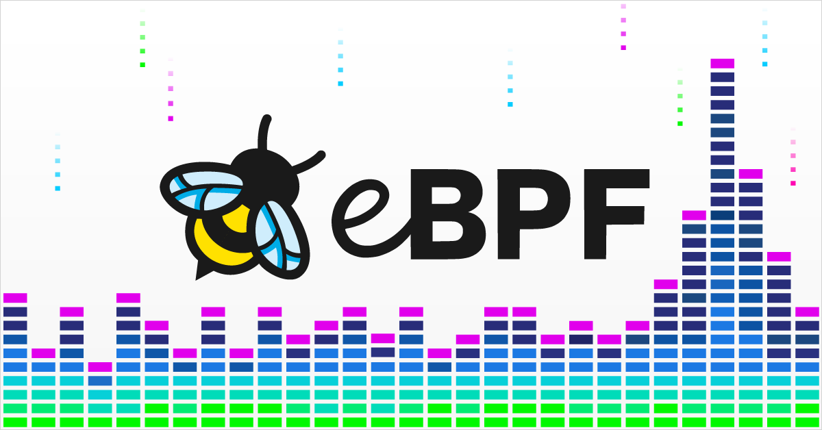 eBPF入门与实践：深入解析Linux系统的可观测引擎